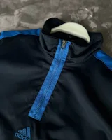 Костюм Adidas — головне фото товару