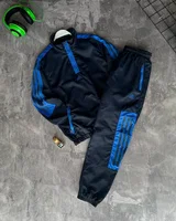 Костюм Adidas — головне фото товару