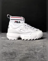 Fila Evo Sock — головне фото товару