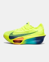 Nike Alphafly 3 Fast Pack — головне фото товару