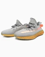 Adidas Yeezy V2, TRFRM — головне фото товару
