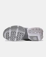 Nike (WMNS) Nike V2K Run 'Metallic Silver' — головне фото товару