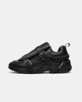 Raf Simons Antei Black 22 — головне фото товару