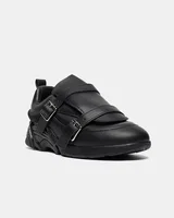 Raf Simons Antei Black 22 — головне фото товару
