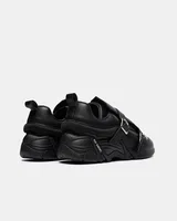 Raf Simons Antei Black 22 — головне фото товару