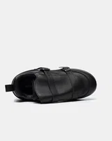 Raf Simons Antei Black 22 — головне фото товару
