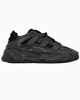 Adidas Niteball Black — головне фото товару