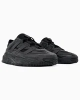 Adidas Niteball Black — головне фото товару