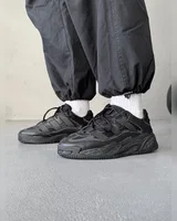 Adidas Niteball Black — головне фото товару
