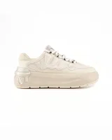 Fila Skateboarding Beige — головне фото товару