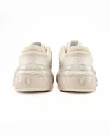 Fila Skateboarding Beige — головне фото товару