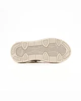 Fila Skateboarding Beige — головне фото товару