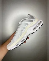 Nike Nk tn біл сір — головне фото товару