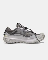 Nike ACG Mountain Fly Low 2 'Light Iron Ore' — головне фото товару
