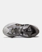 Nike ACG Mountain Fly Low 2 'Light Iron Ore' — головне фото товару