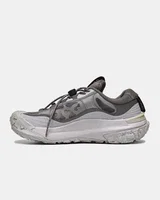 Nike ACG Mountain Fly Low 2 'Light Iron Ore' — головне фото товару