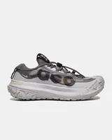 Nike ACG Mountain Fly Low 2 'Light Iron Ore' — головне фото товару