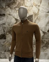 Светр Burberry — головне фото товару