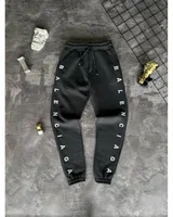 Штани Balenciaga — головне фото товару