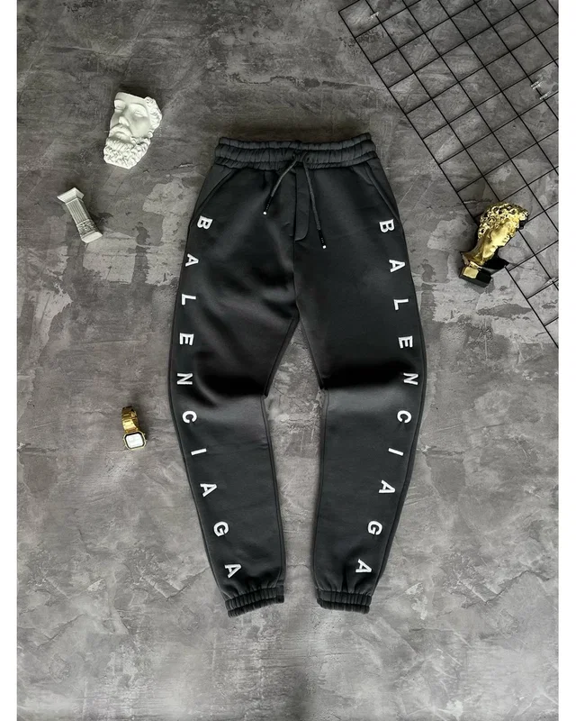 Штани Balenciaga — головне фото товару