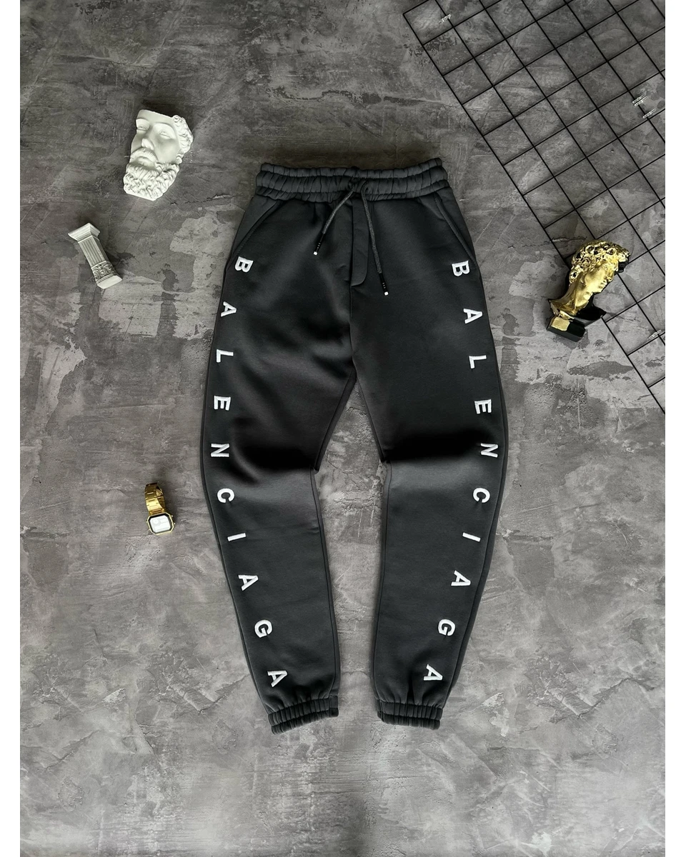 Штани Balenciaga — головне фото товару