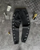 Штани Balenciaga — головне фото товару