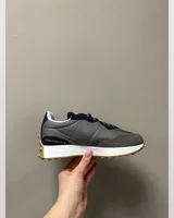 New Balance 327 Grafit Beige — головне фото товару
