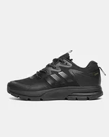 Adidas Gore-Tex Black термо — головне фото товару