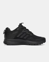 Adidas Gore-Tex Black термо — головне фото товару