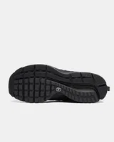 Adidas Gore-Tex Black термо — головне фото товару