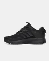Adidas Gore-Tex Black термо — головне фото товару