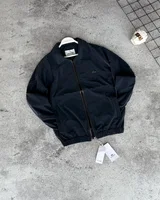 Куртка Lacoste — головне фото товару