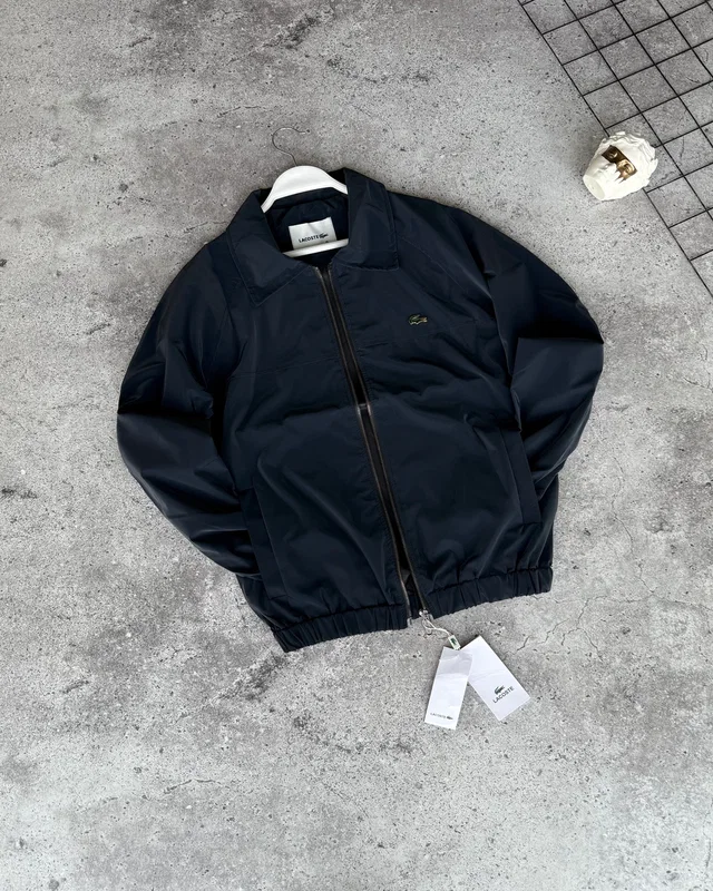 Куртка Lacoste — головне фото товару