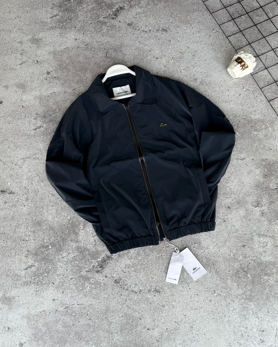 Куртка Lacoste — головне фото товару