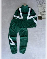 Костюм Adidas — головне фото товару