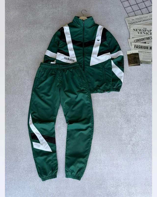 Костюм Adidas — головне фото товару