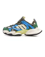 Adidas Vento XLG Deluxe Olive Green Blue — головне фото товару