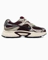 Nike V5 RNR Burgundy/Grey — головне фото товару