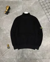 Светр Stone Island — головне фото товару