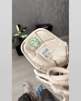 Adidas Jeremy Scott x Forum Wings 1.0 "Money" — головне фото товару