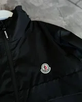 Куртка Moncler — головне фото товару