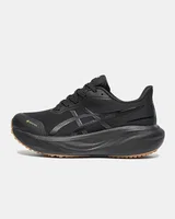 Asics Gel-Kayano 30 Gore-Tex Black — головне фото товару