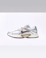 Nike V5 beige — головне фото товару