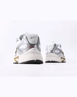 Nike V5 beige — головне фото товару