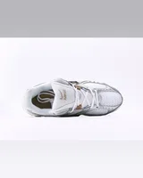 Nike V5 beige — головне фото товару