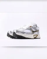 Nike V5 beige — головне фото товару