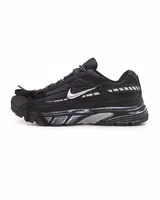 Nike Initiator Custom Black White — головне фото товару