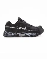 Nike Initiator Custom Black White — головне фото товару