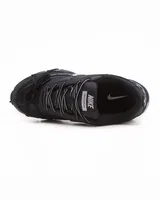 Nike Initiator Custom Black White — головне фото товару