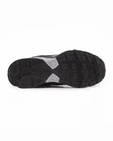 Nike Initiator Custom Black White — головне фото товару